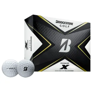 2020 Tour B X (12 Pack)