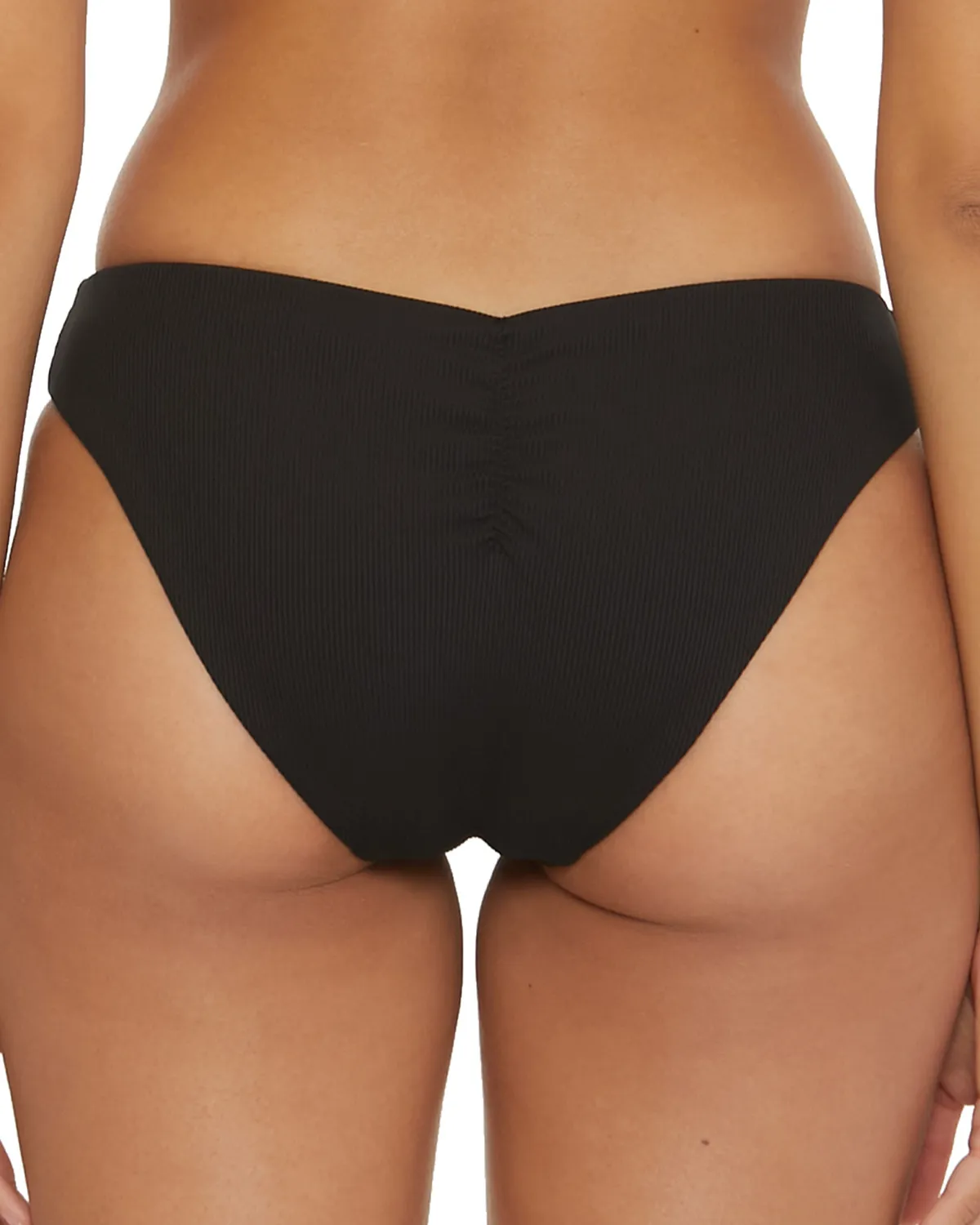 2024 Becca by Rebecca Virtue Modern Edge Adela Hipster Bottom (More colors available) - 548447