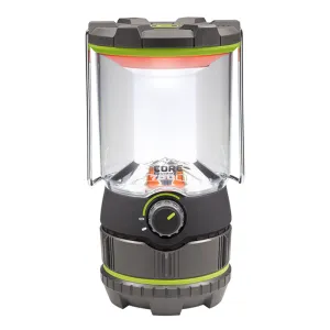 750 Lumen Camping Lantern