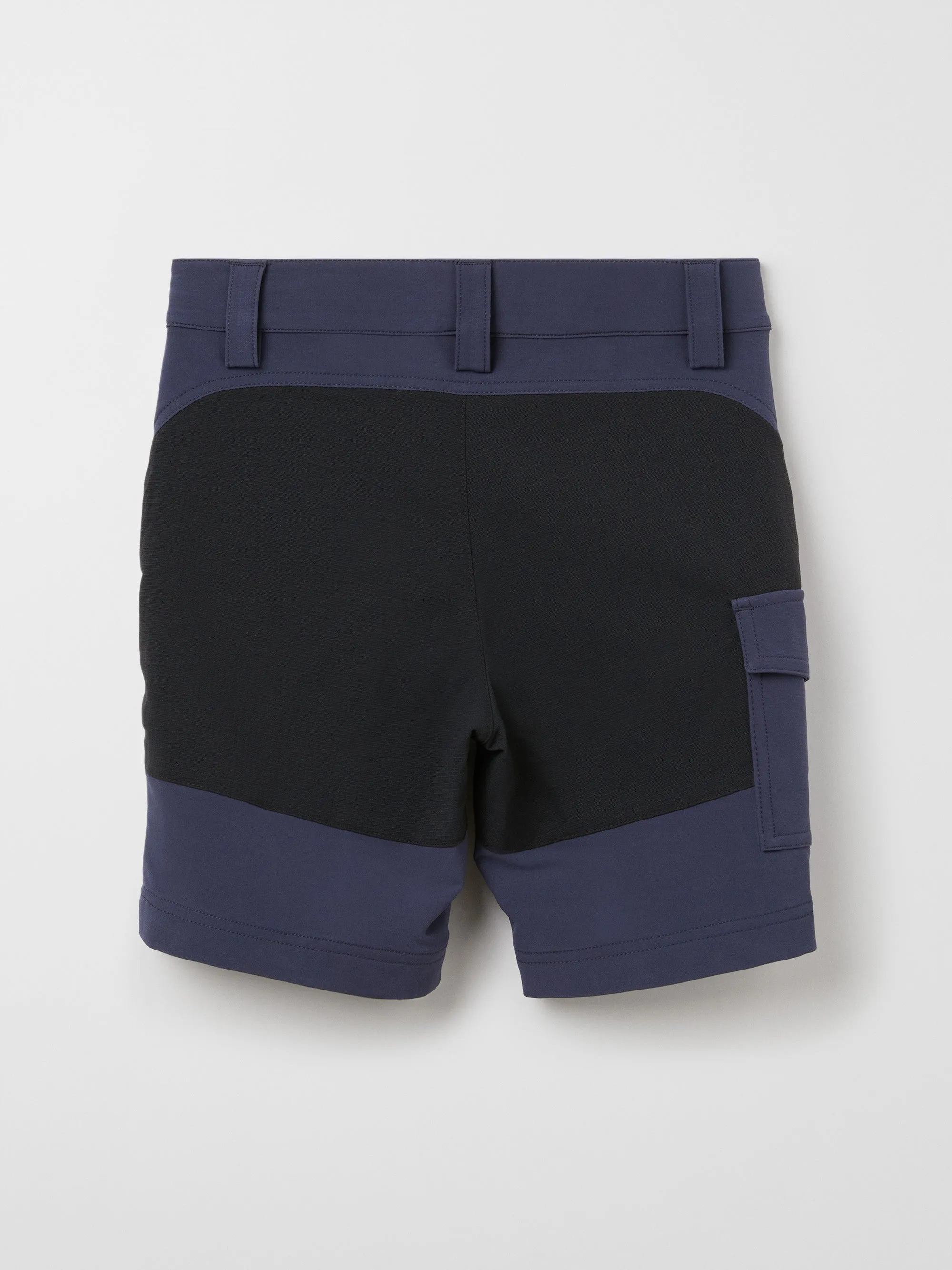 Active Kids Shorts