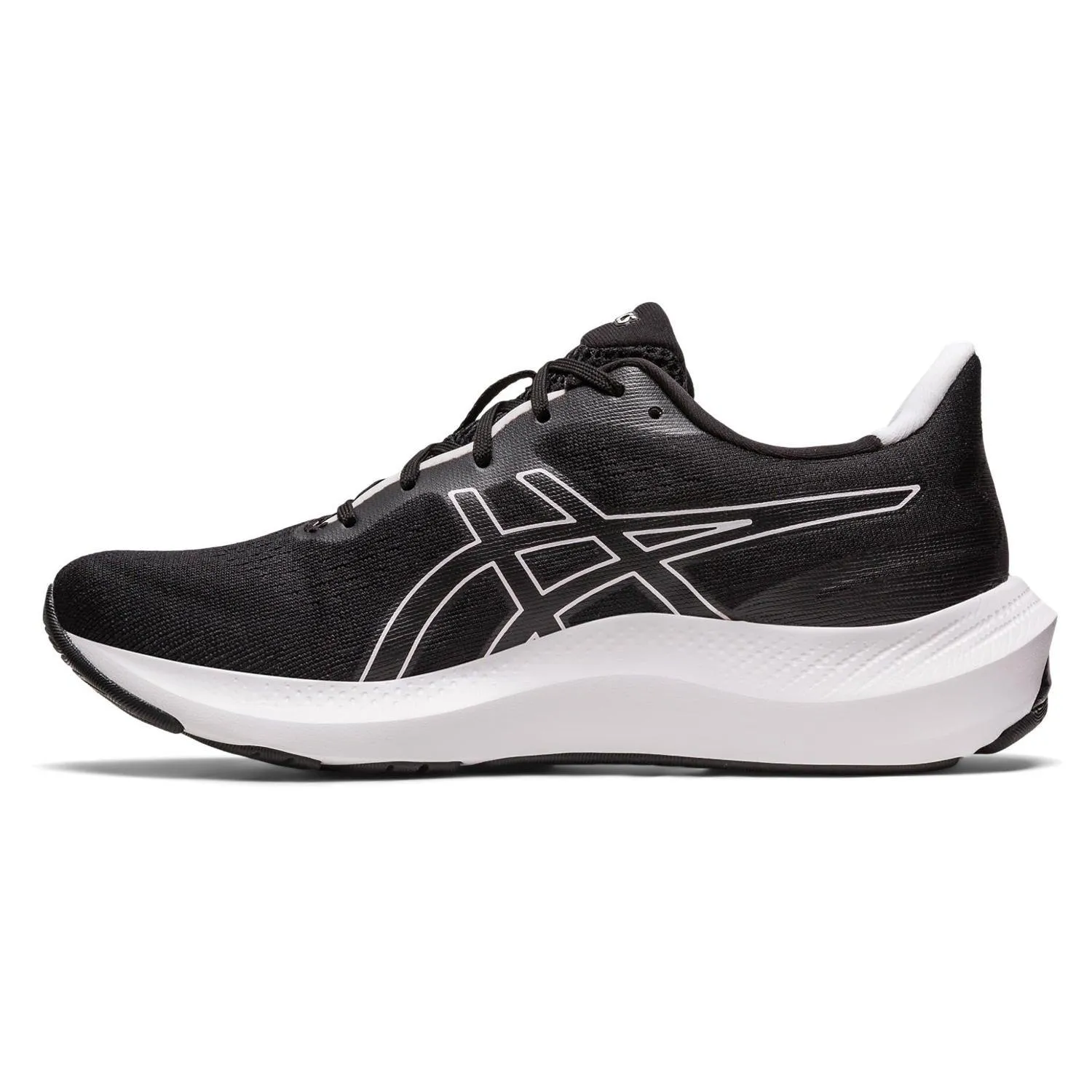 Womens ASICS Gel-Pulse 14 Running Shoes – Comfortable, Lightweight, and Cushioned