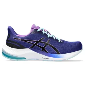 Womens ASICS Gel-Pulse 14 Running Shoes – Comfortable, Lightweight, and Cushioned