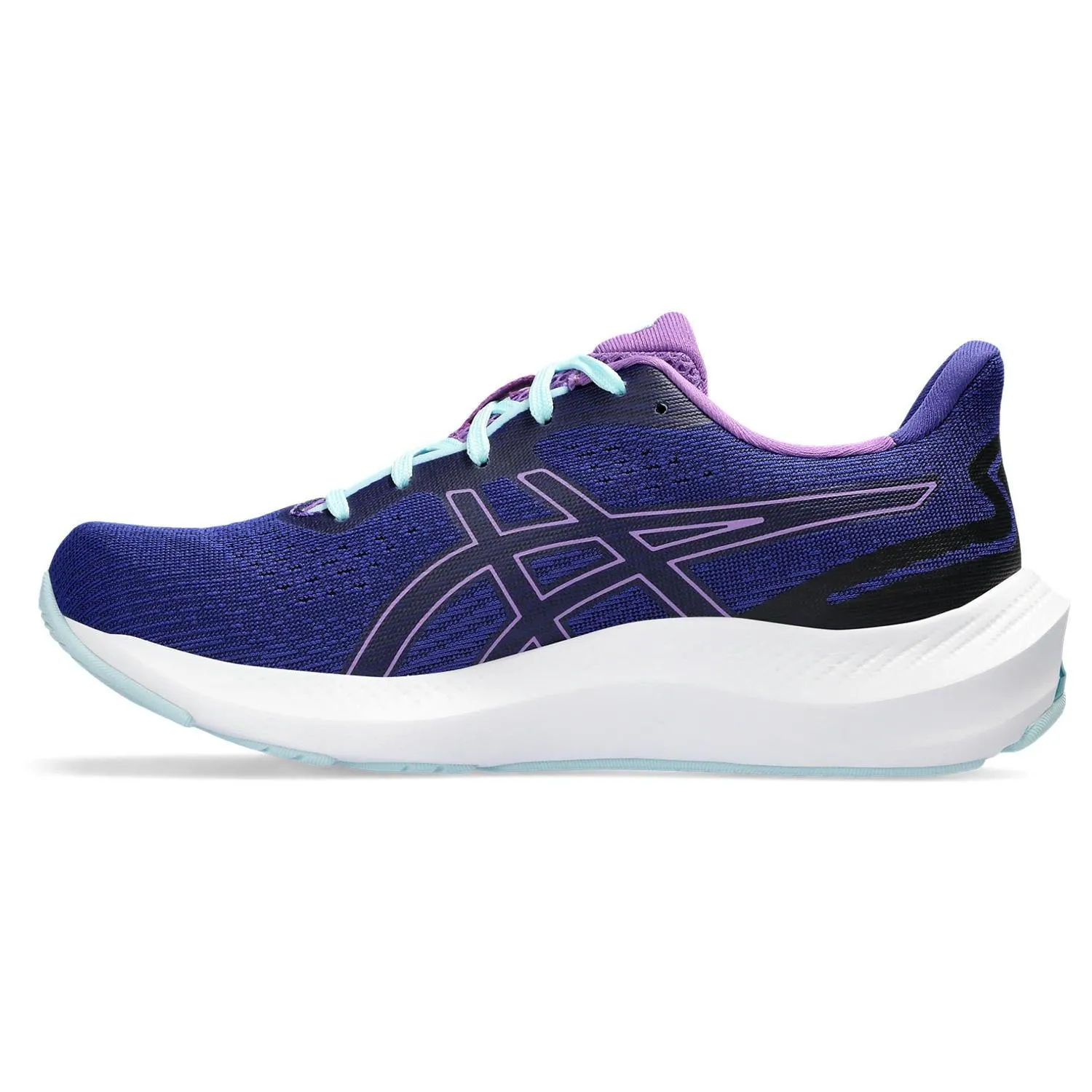 Womens ASICS Gel-Pulse 14 Running Shoes – Comfortable, Lightweight, and Cushioned