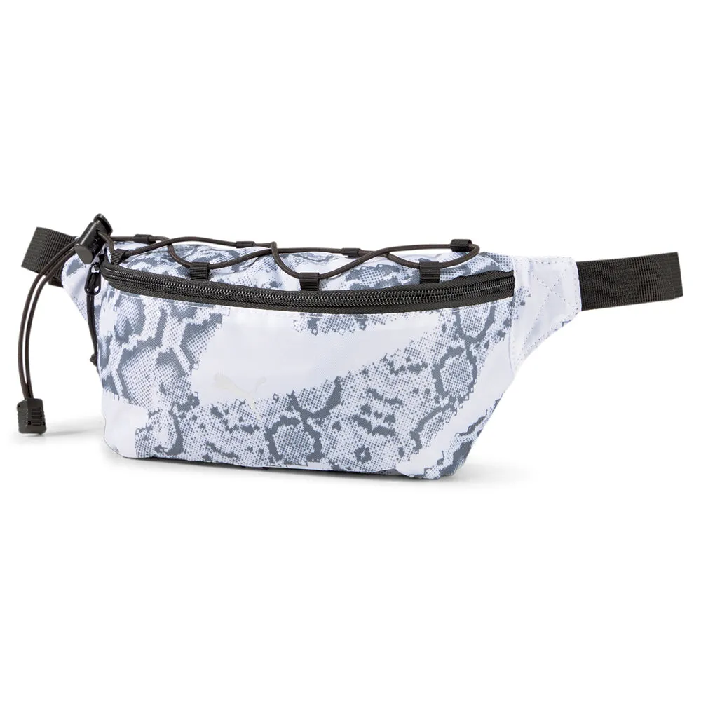 AT Waist Pack