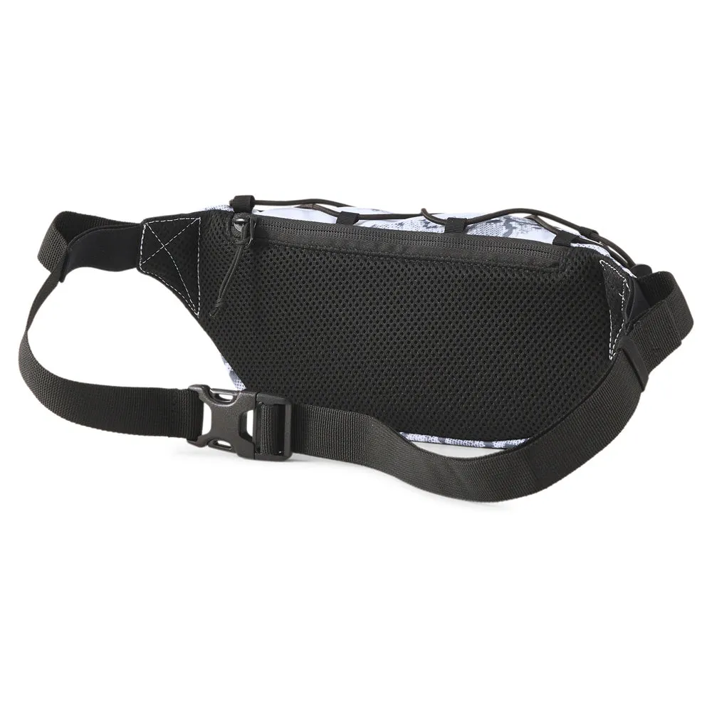 AT Waist Pack