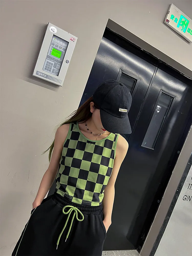 Aurora Girl Crop Tops & Pants