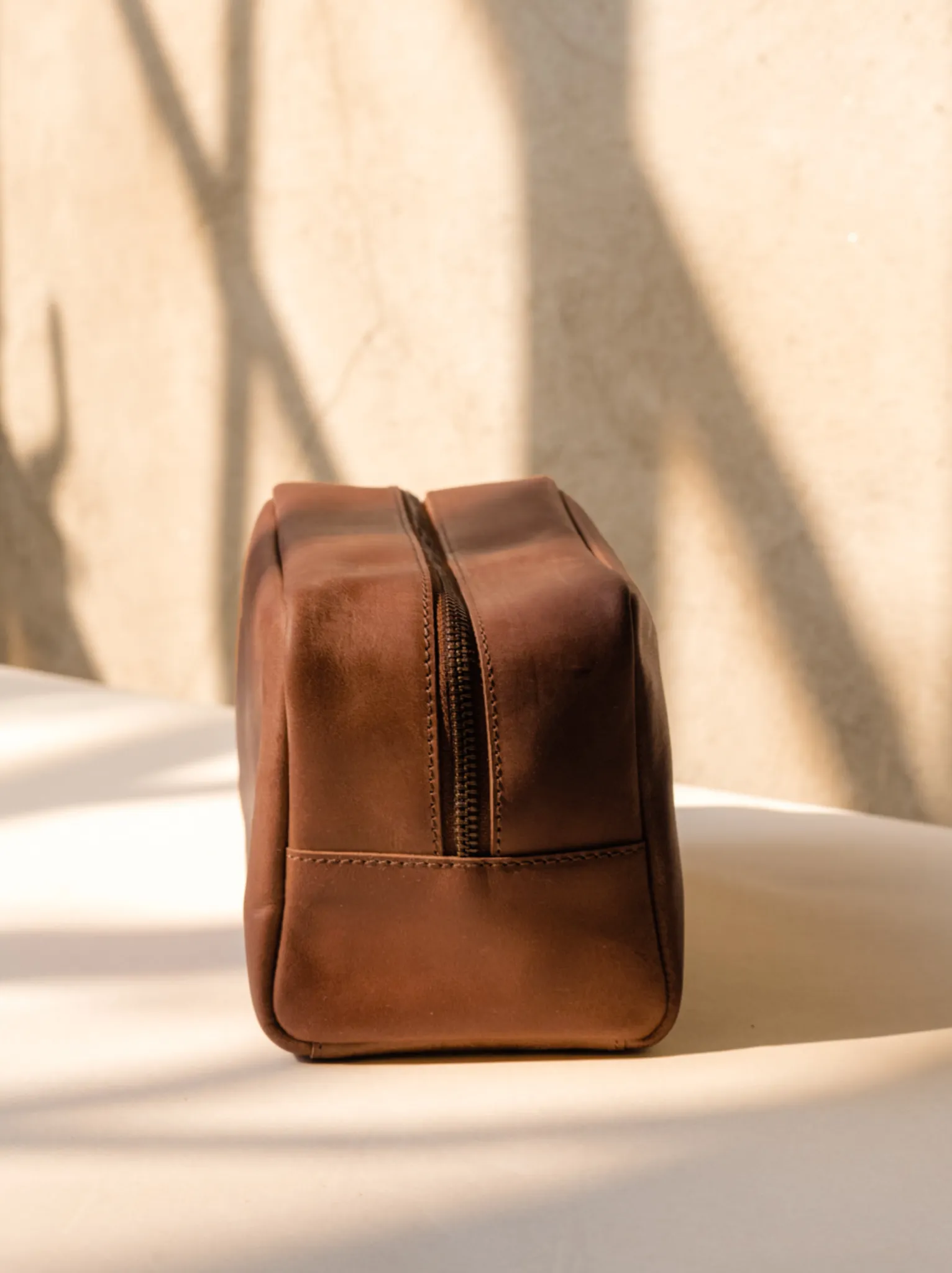 Avery Dopp Kit