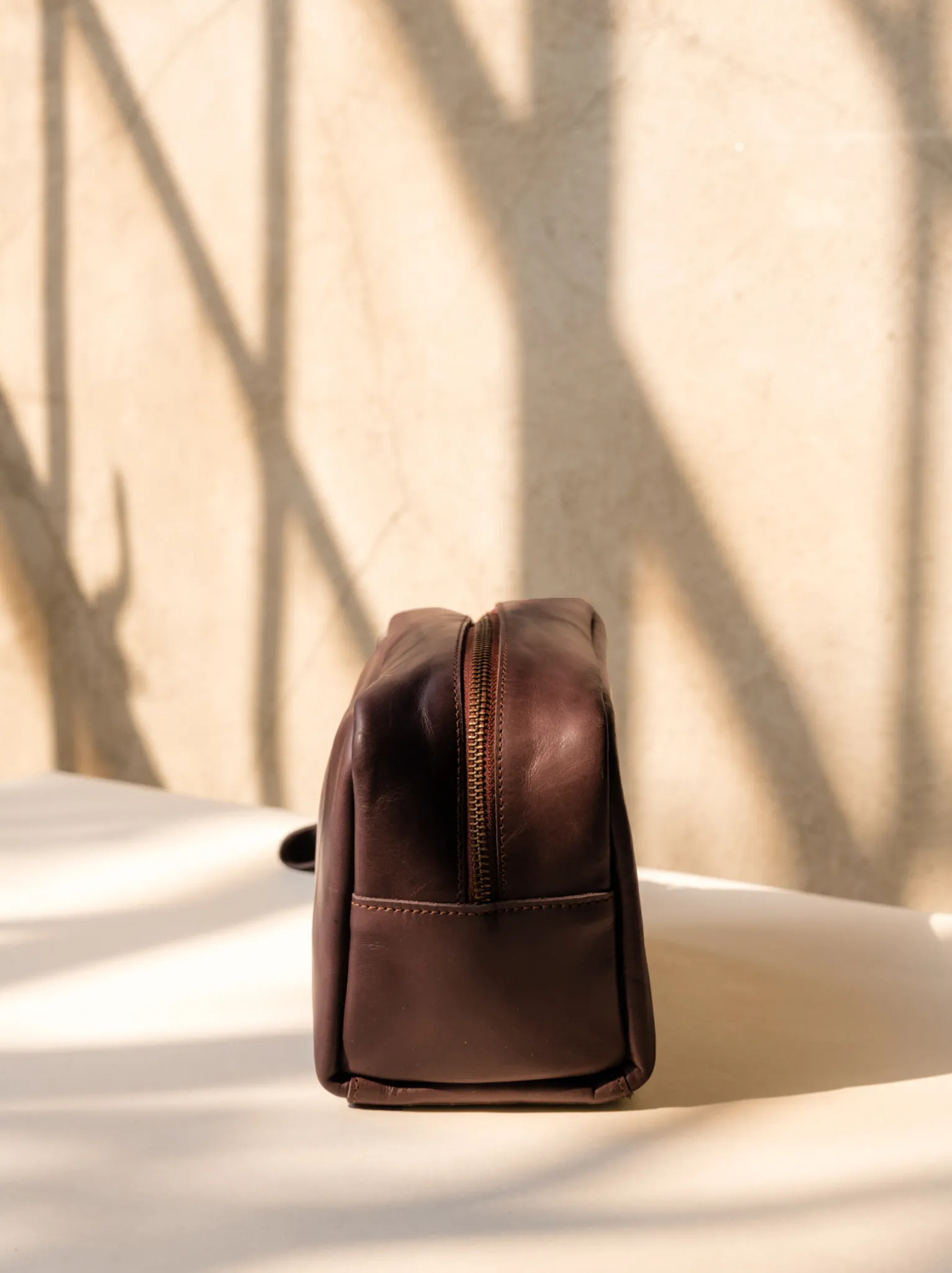 Avery Dopp Kit