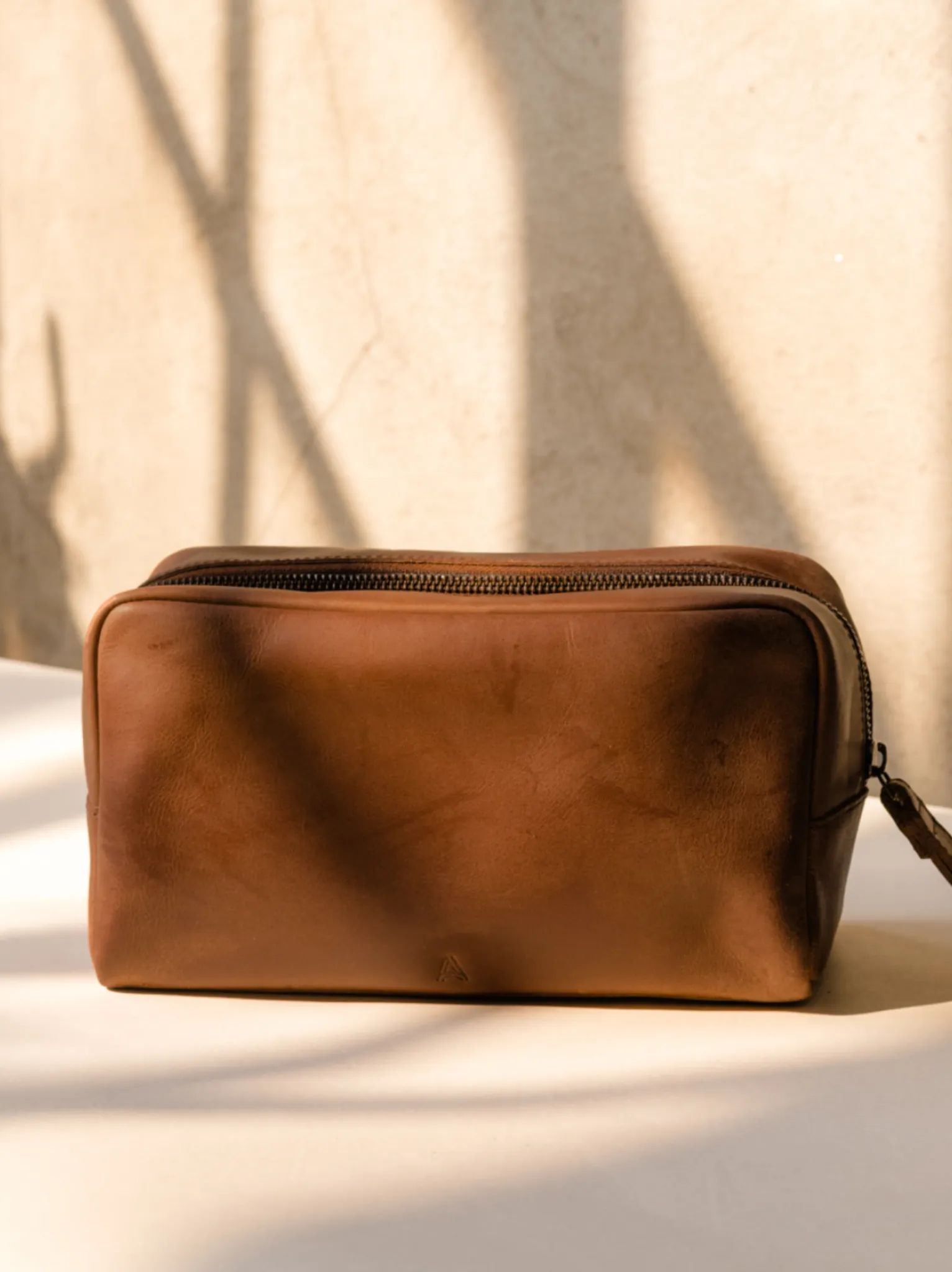 Avery Dopp Kit