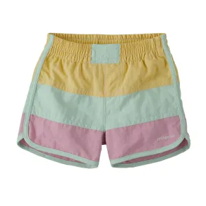 Baby Boardshorts