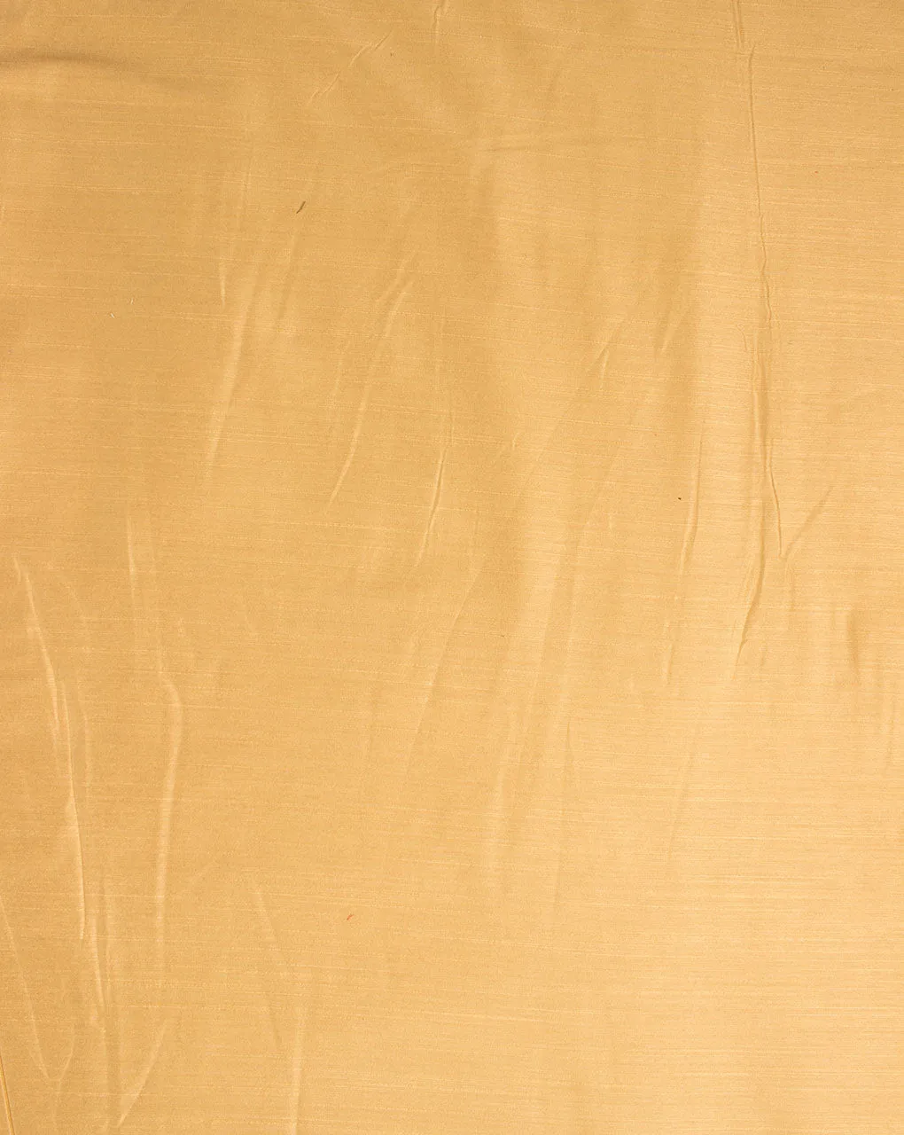 Beige Woven Poly Viscose Fabric