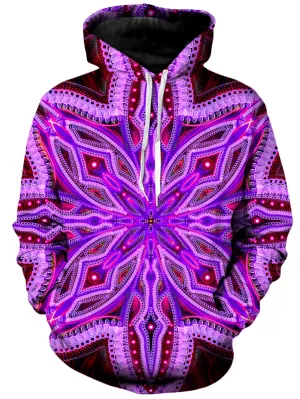 Berry Nice Unisex Hoodie