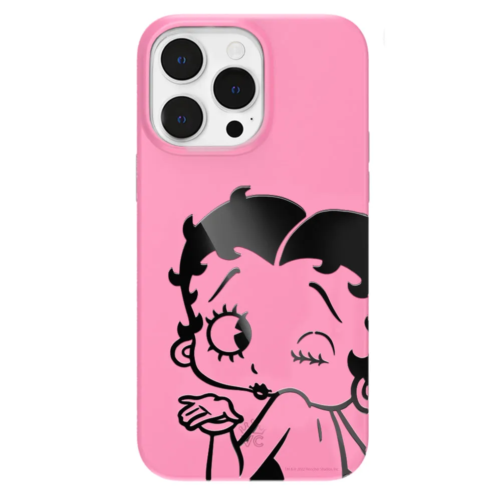 Betty Boop Collection Bundle