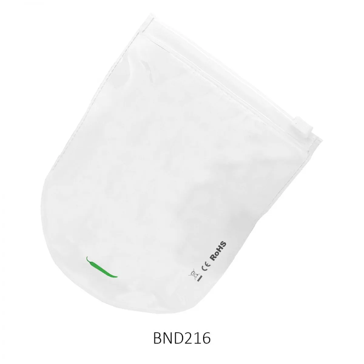 BND304 TUMBLER 3D PVC USB MEMORY FLASH DRIVE