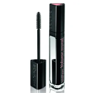 Bourjois Mascara Volume Reveal Radiant