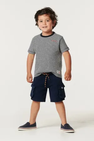 Boys Shorts Ghazipur | Noppies