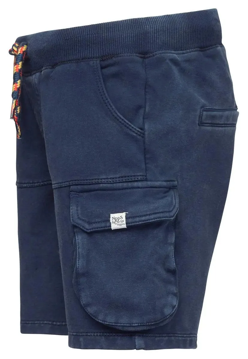 Boys Shorts Ghazipur | Noppies