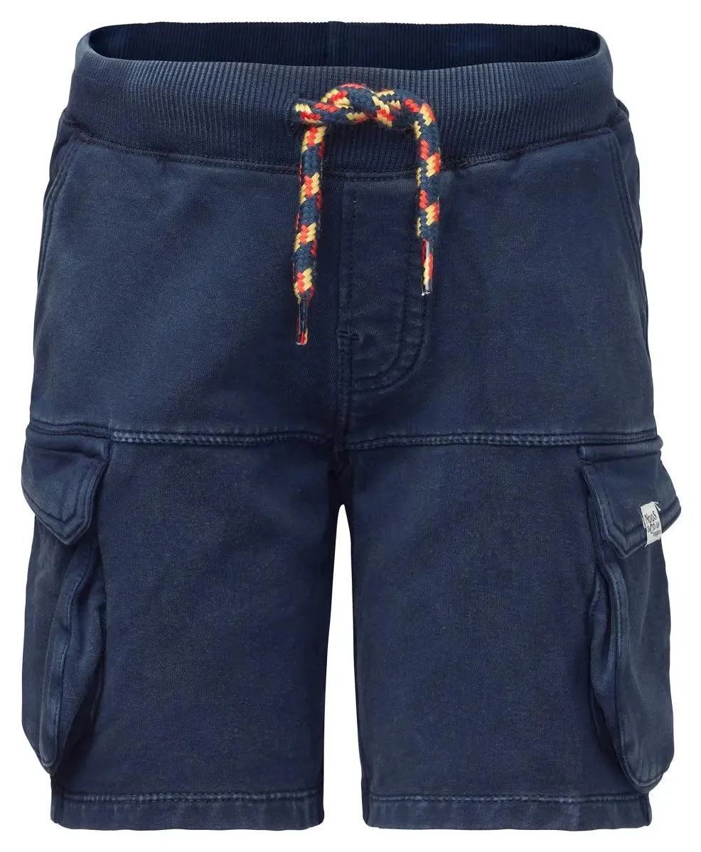 Boys Shorts Ghazipur | Noppies