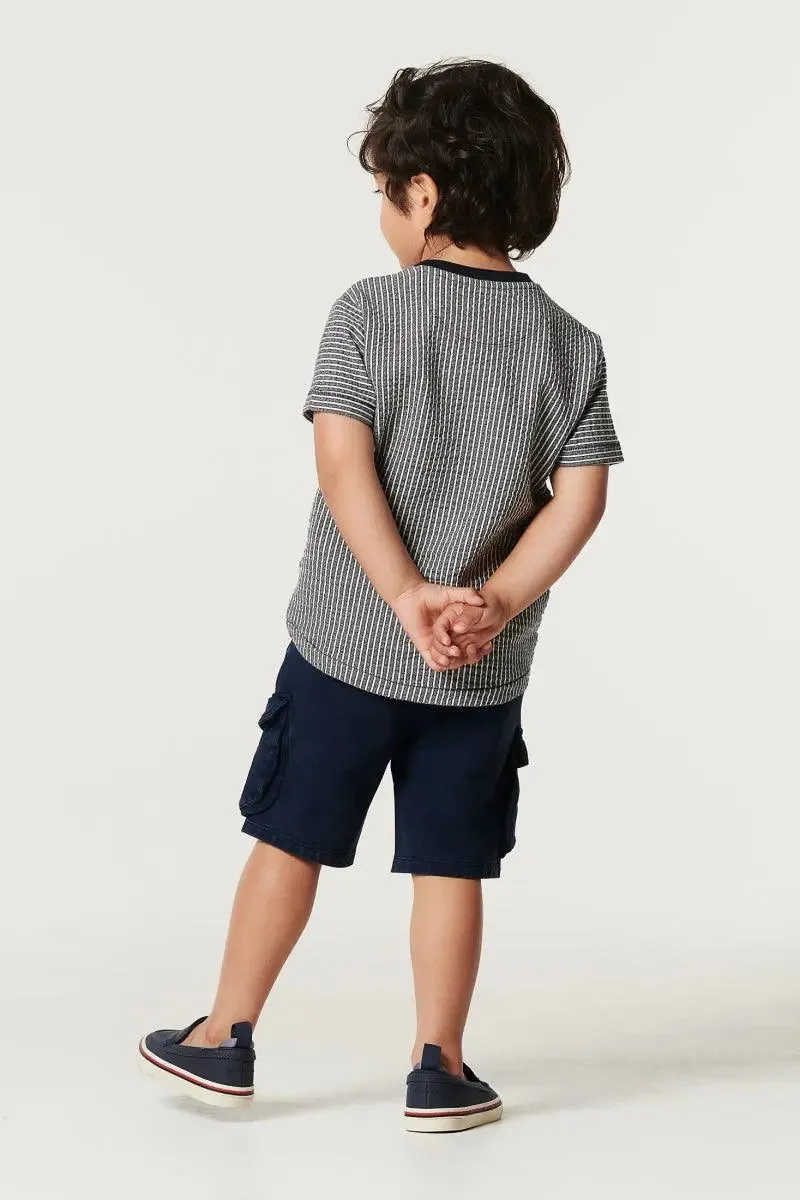 Boys Shorts Ghazipur | Noppies