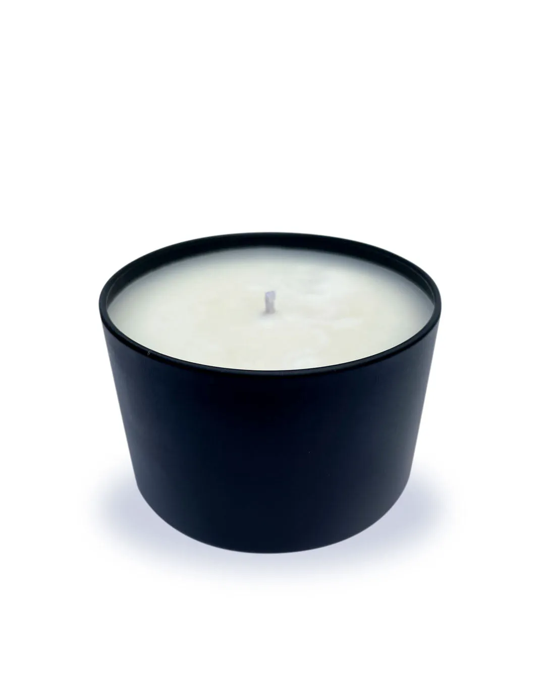 Cigar Lounge Candle