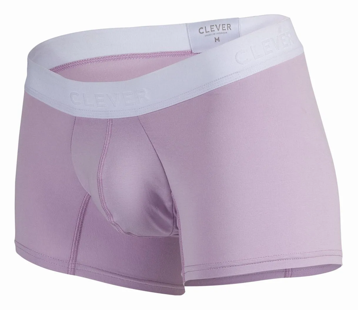 Clever 1508 Tethis Trunks Color Lilac