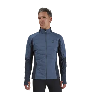 Climate Jacket