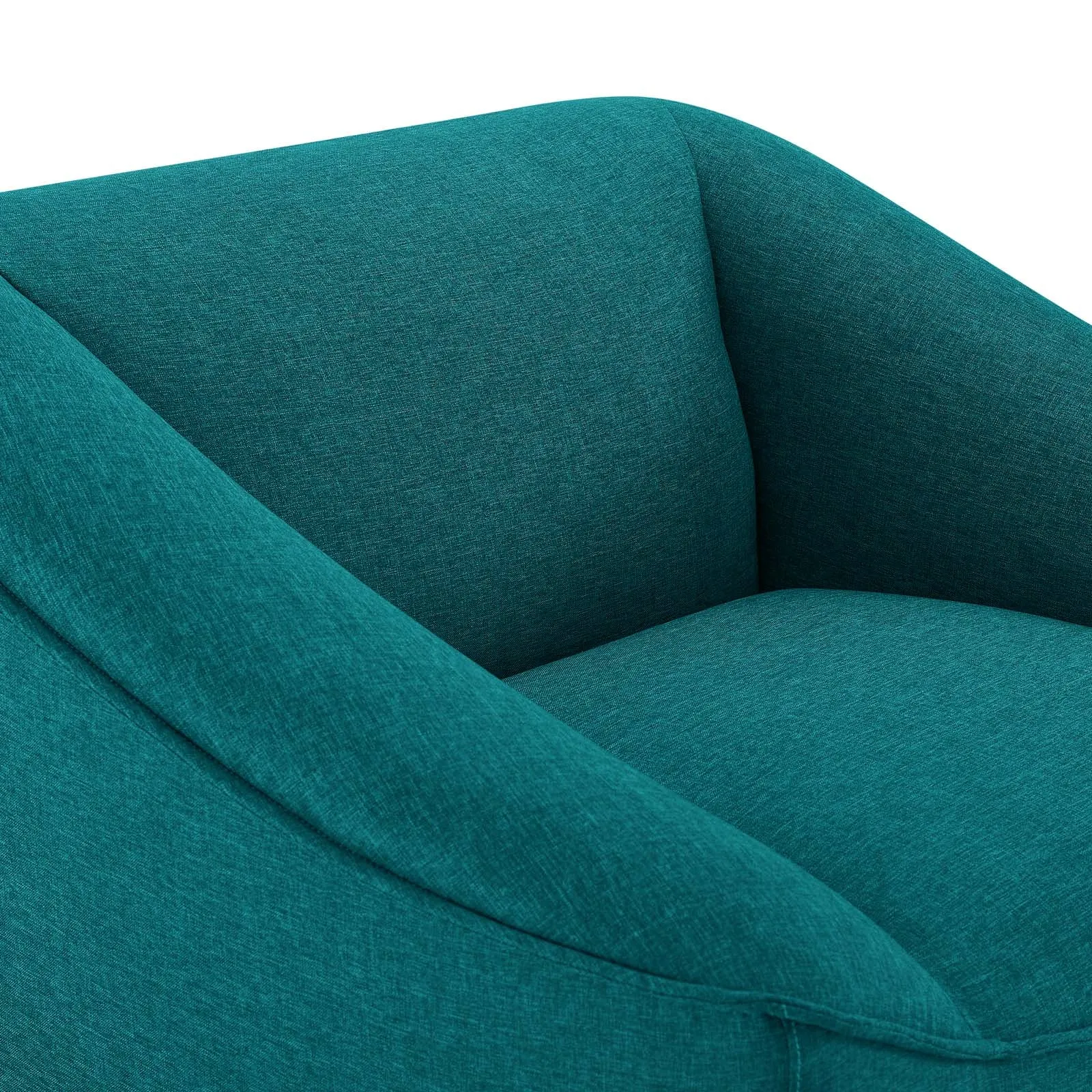 Comprise Armchair by Modway