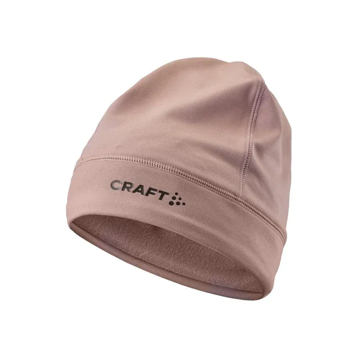 CORE ESSENCE THERMAL HAT - CHARM