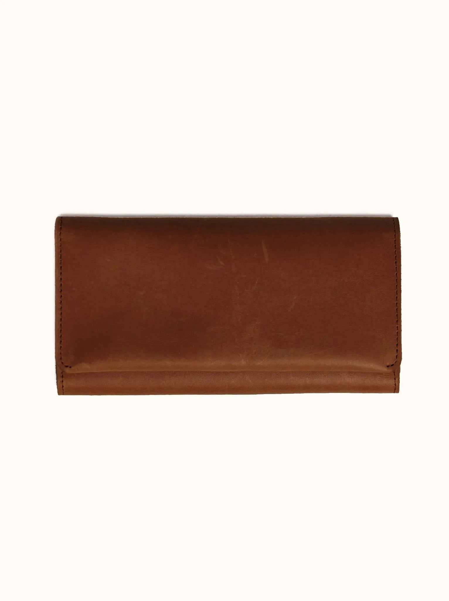 Debre Wallet