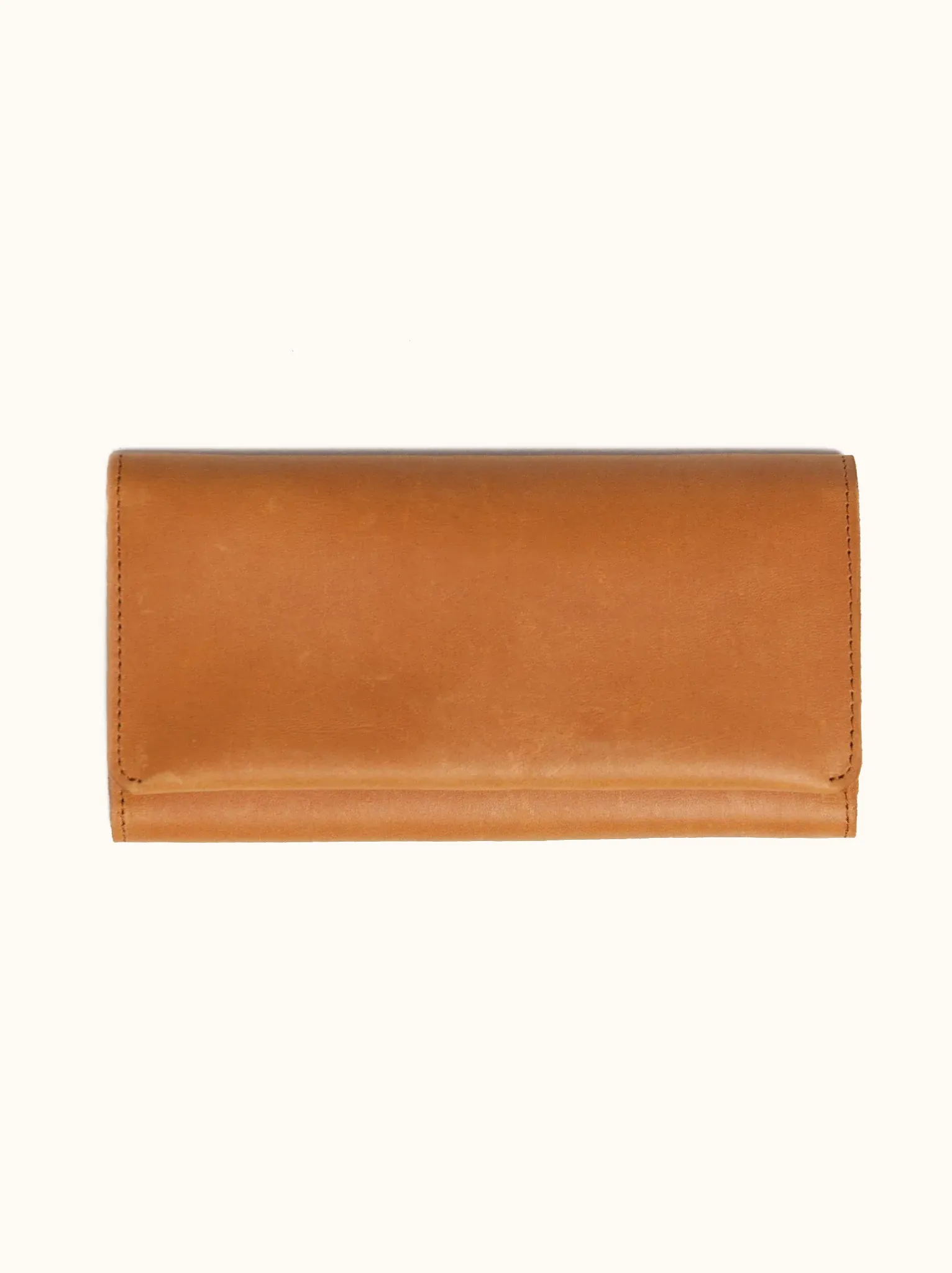 Debre Wallet