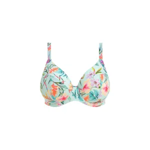 Elomi Sunshine Cove Bikini Set