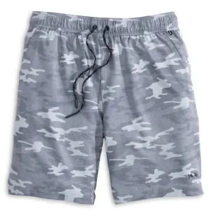 Fish Hippie Shaker Hybrid Short