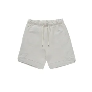 Flight Fleece Shorts