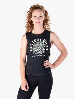 Get Rexed Fuji Tank