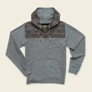 Howler Brothers Men's Shaman Hoodie 2025