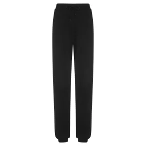 IYD Suns Terry Track Pant | Alquema