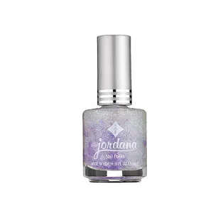 Jordana Nail Polish 673