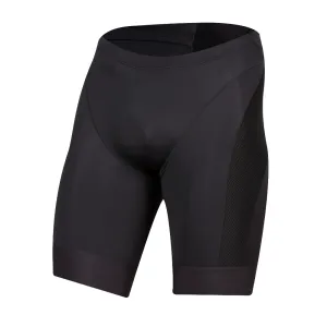 Men's Elite Tri Shorts