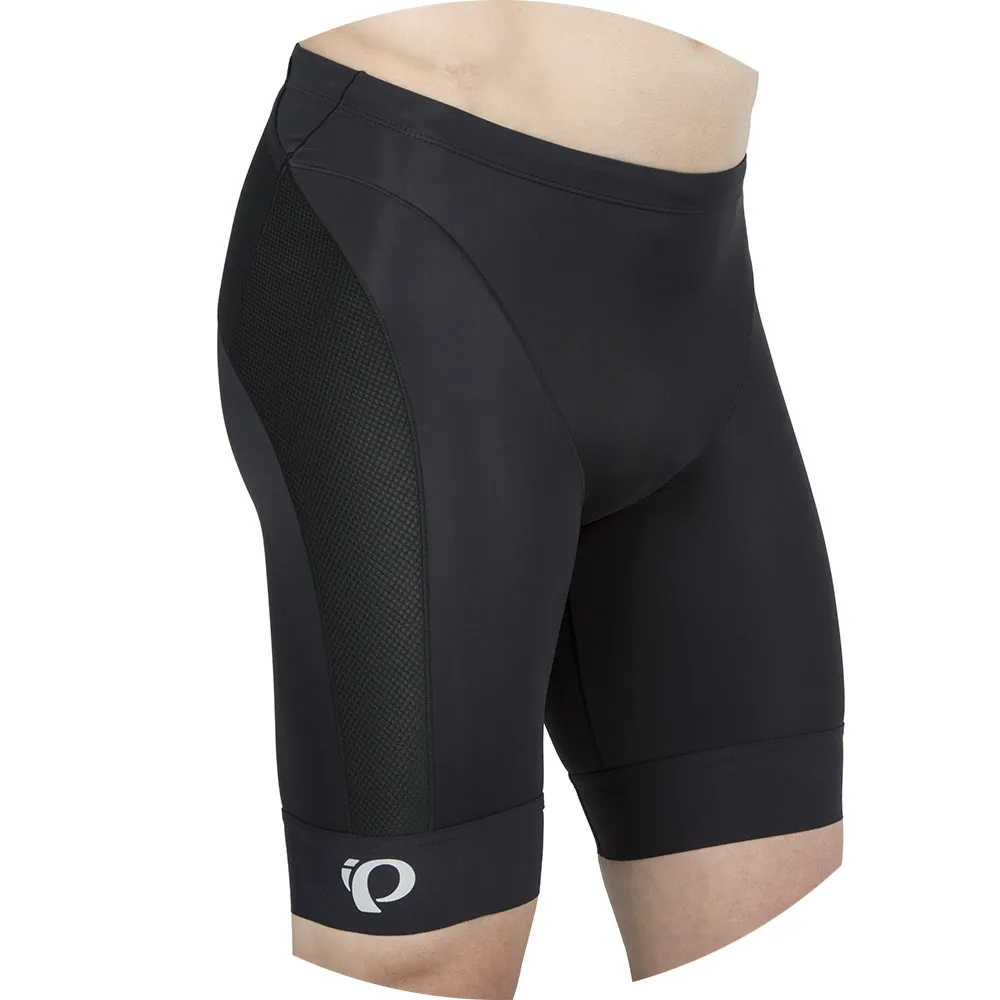 Men's Elite Tri Shorts