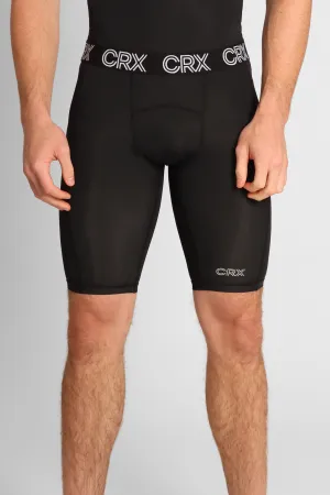 Men's Everyday Compression Shorts