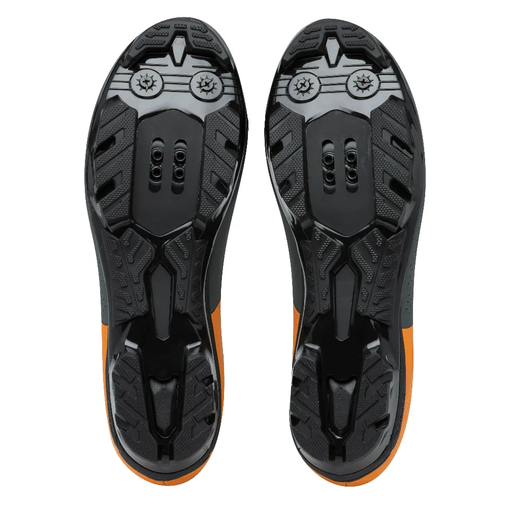 Men's Expedition Shoes