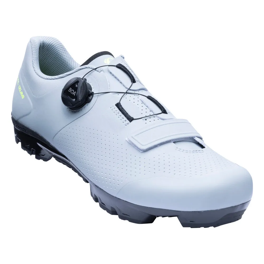 Men's Expedition Shoes