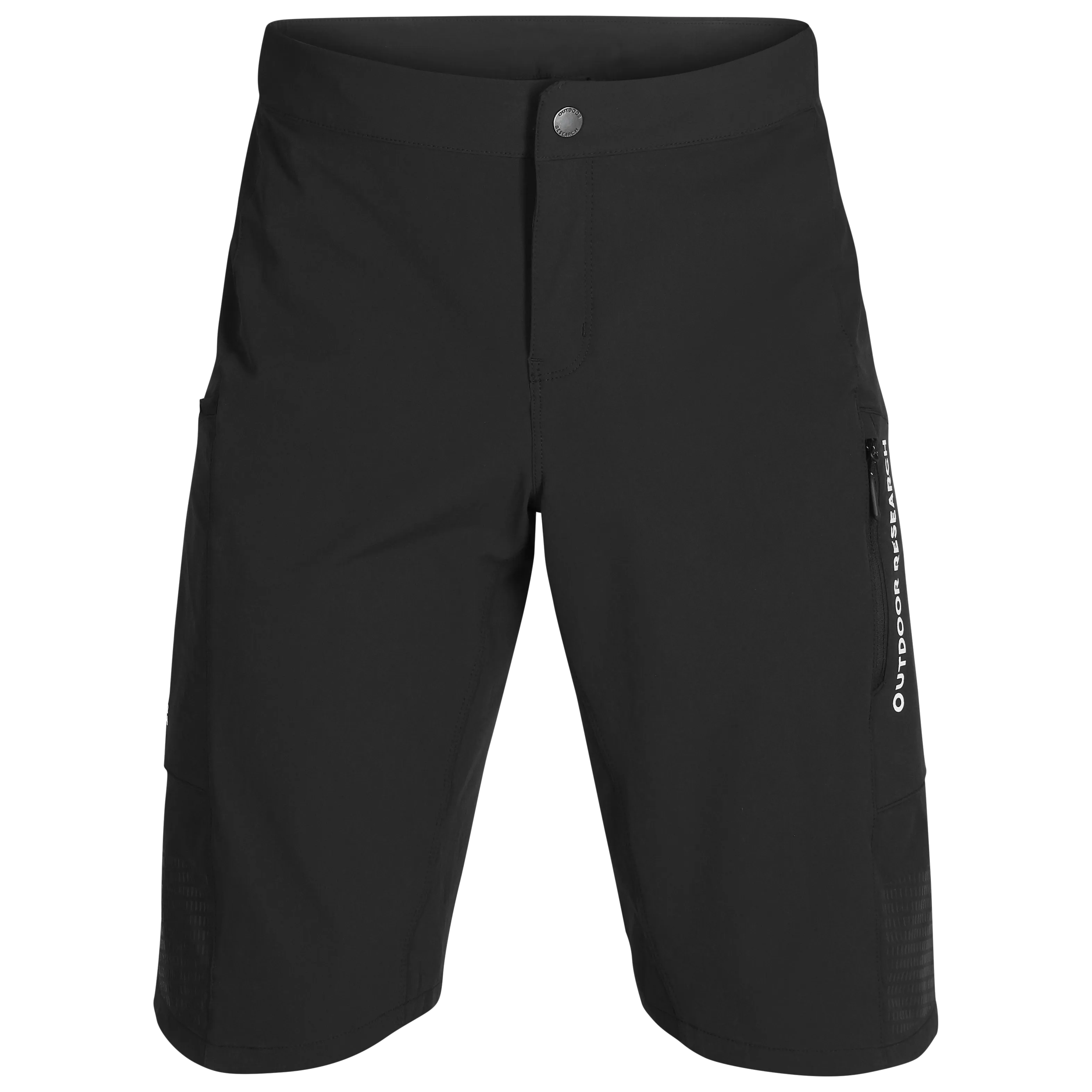 Men's Freewheel MTB Ride Shorts