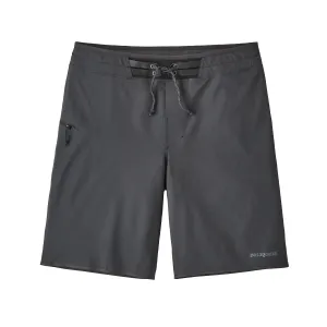 Mens Hydrolock 19-inch Boardshorts - On Sale Now!