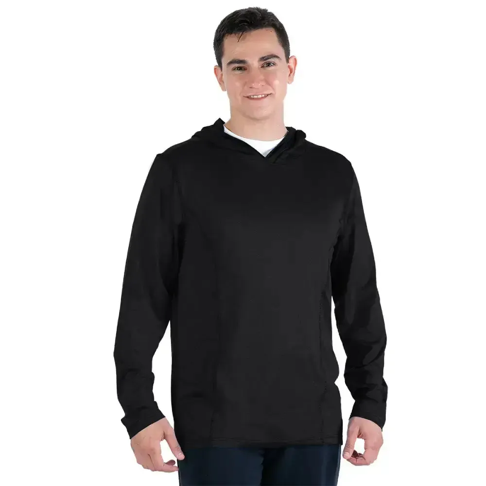 Men's Lightweight Sweatshirt