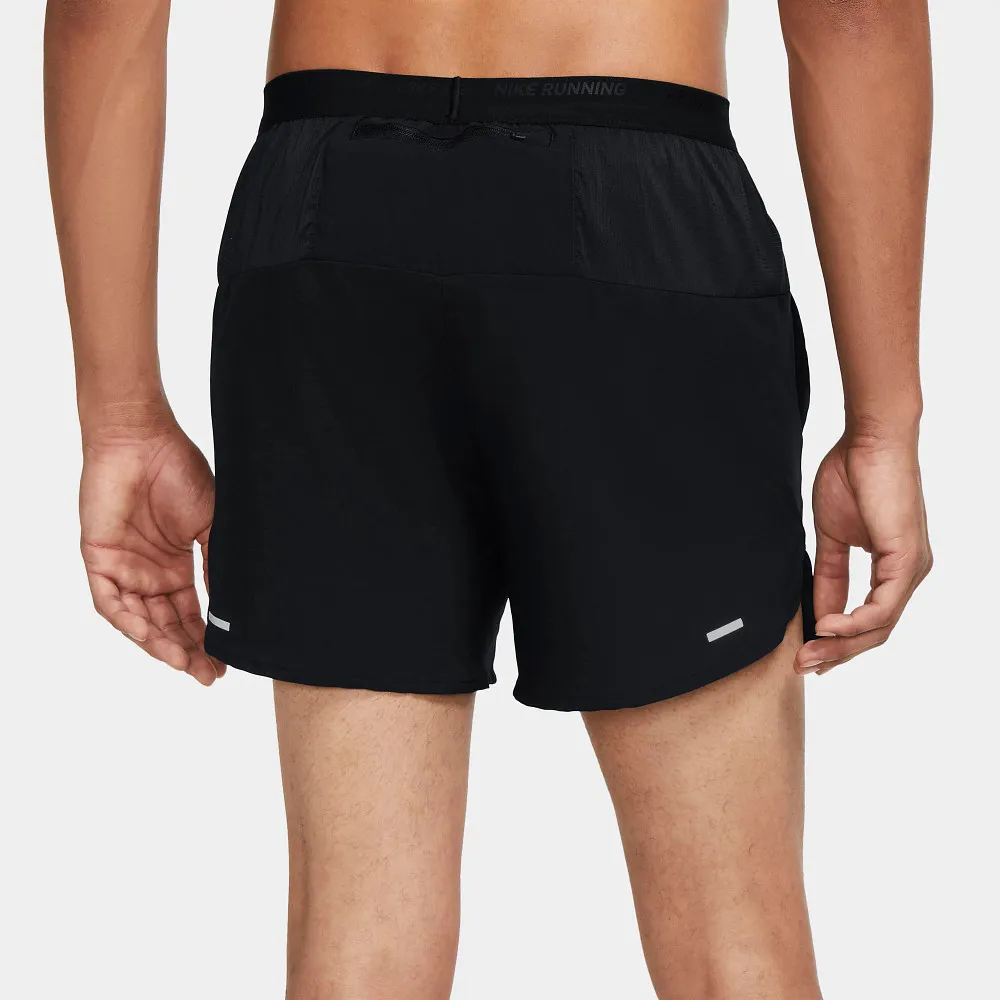 Men's Nike Dri-FIT Stride 5" Shorts