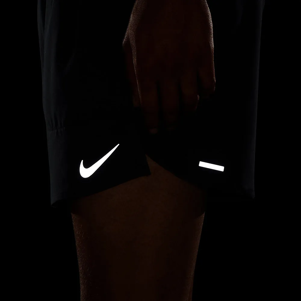 Men's Nike Dri-FIT Stride 5" Shorts