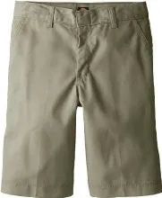 Men's Sized Short.