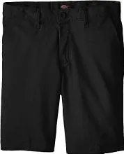 Men's Sized Short.