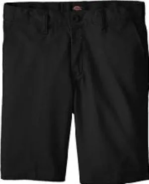 Men's Sized Short.